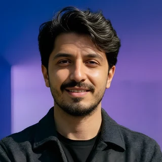 Shaban Asif